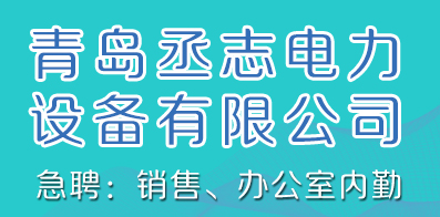 青岛招聘信息最新招聘信息,青岛最新招聘信息概览