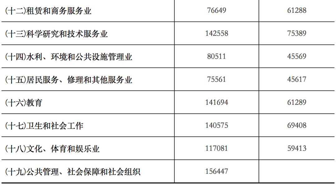 苏暖暖方慕瑾 最新,苏暖暖与方慕瑾，最新篇章的交织