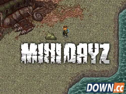 迷你dayz最新版本,迷你Dayz最新版本游戏解析与体验分享