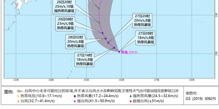 第1738页