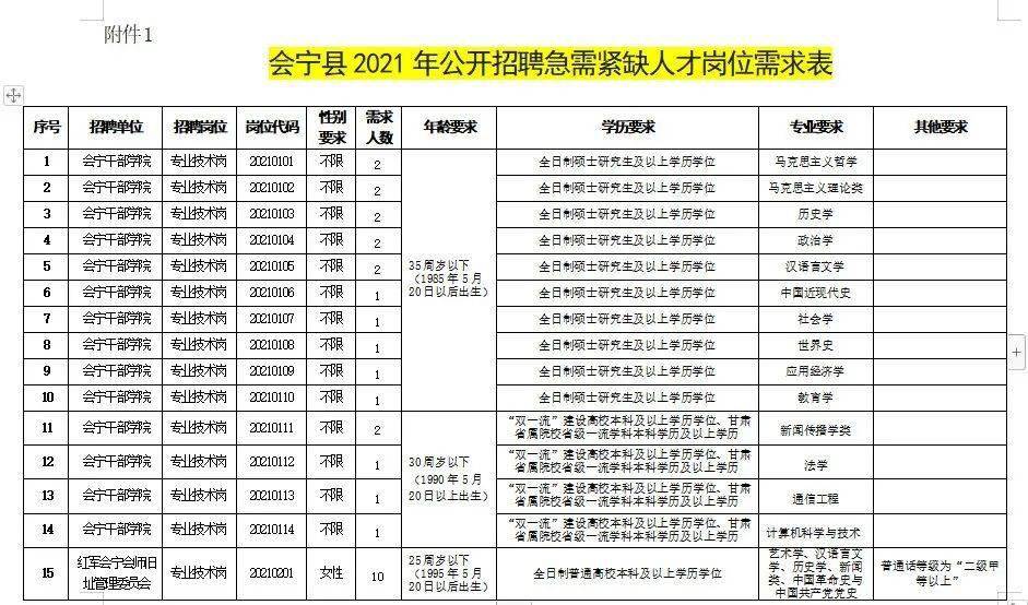 成都保育员最新招聘,成都保育员最新招聘，专业人才的呼唤与早期教育的未来展望