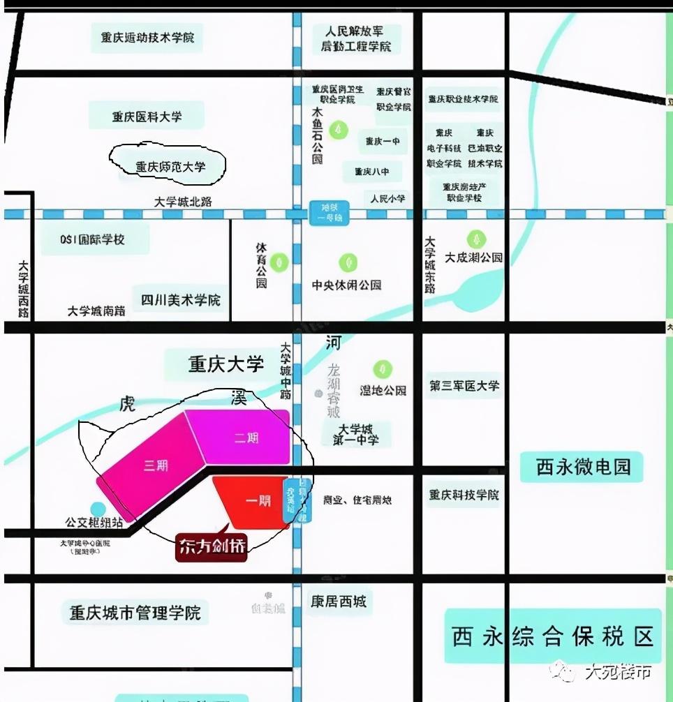 南阳市最新地图,南阳市最新地图，探索城市的新面貌