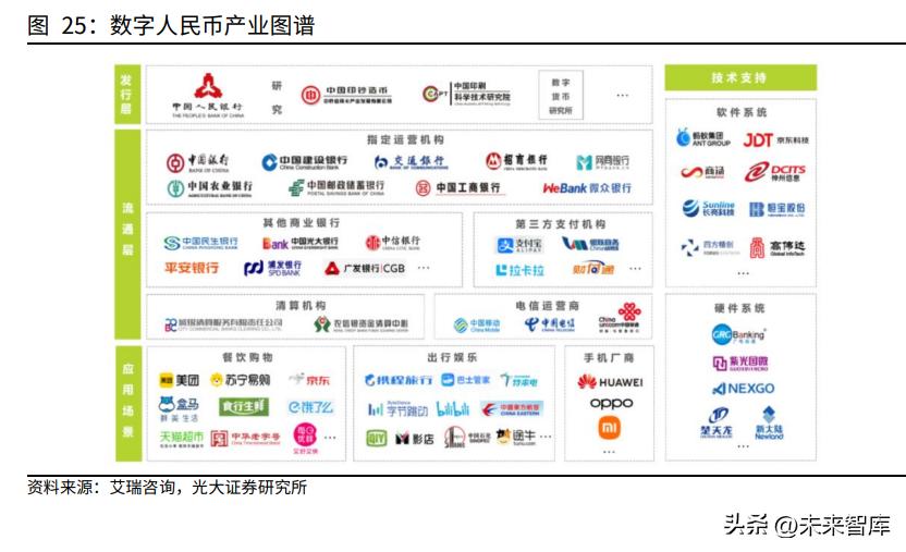 2017最新后八轮找活,2017最新后八轮找活策略与实践