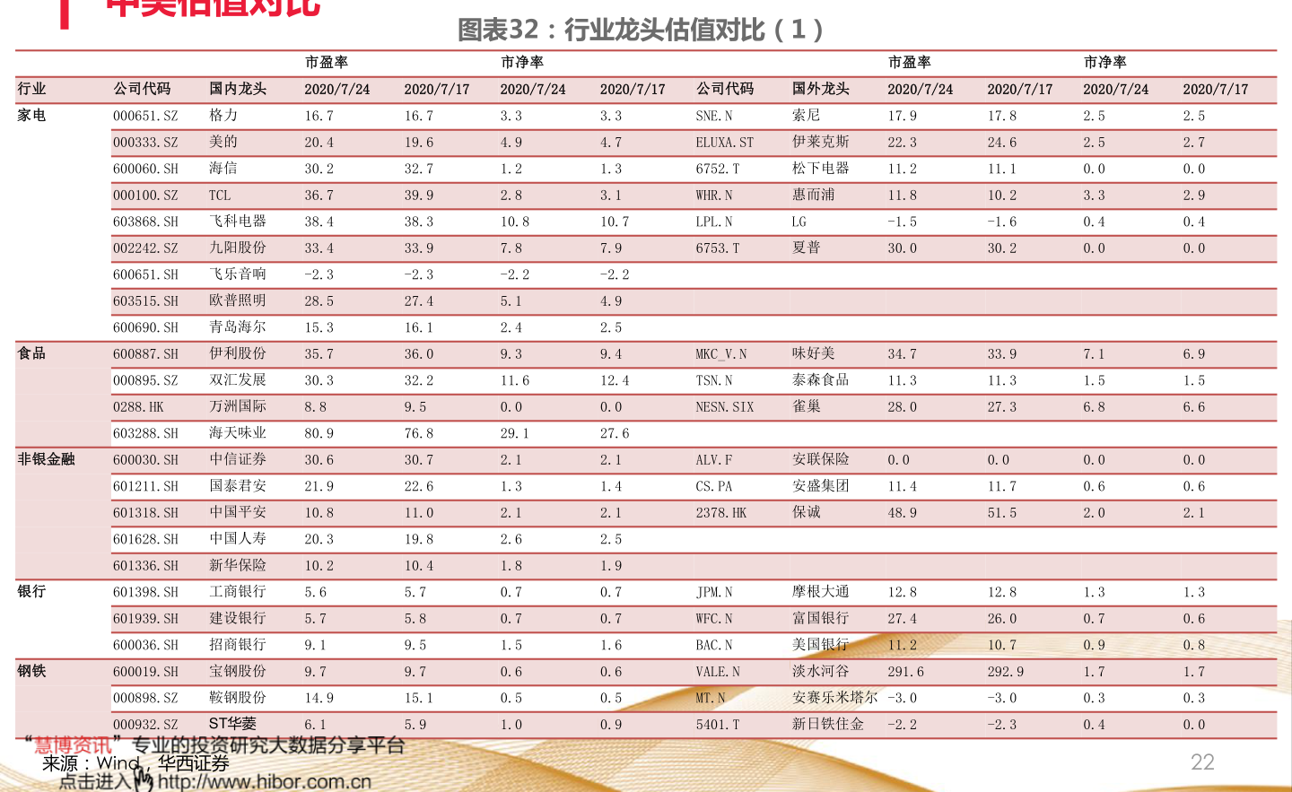 美丽生态股票最新消息,美丽生态股票最新消息及其影响