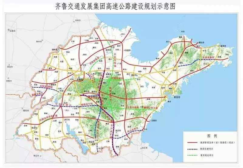 南北快速路最新消息,南北快速路最新消息，建设进展、未来规划与影响分析