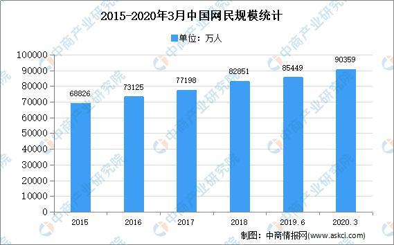 中石化调价最新消息,中石化调价最新消息，市场反应与未来展望