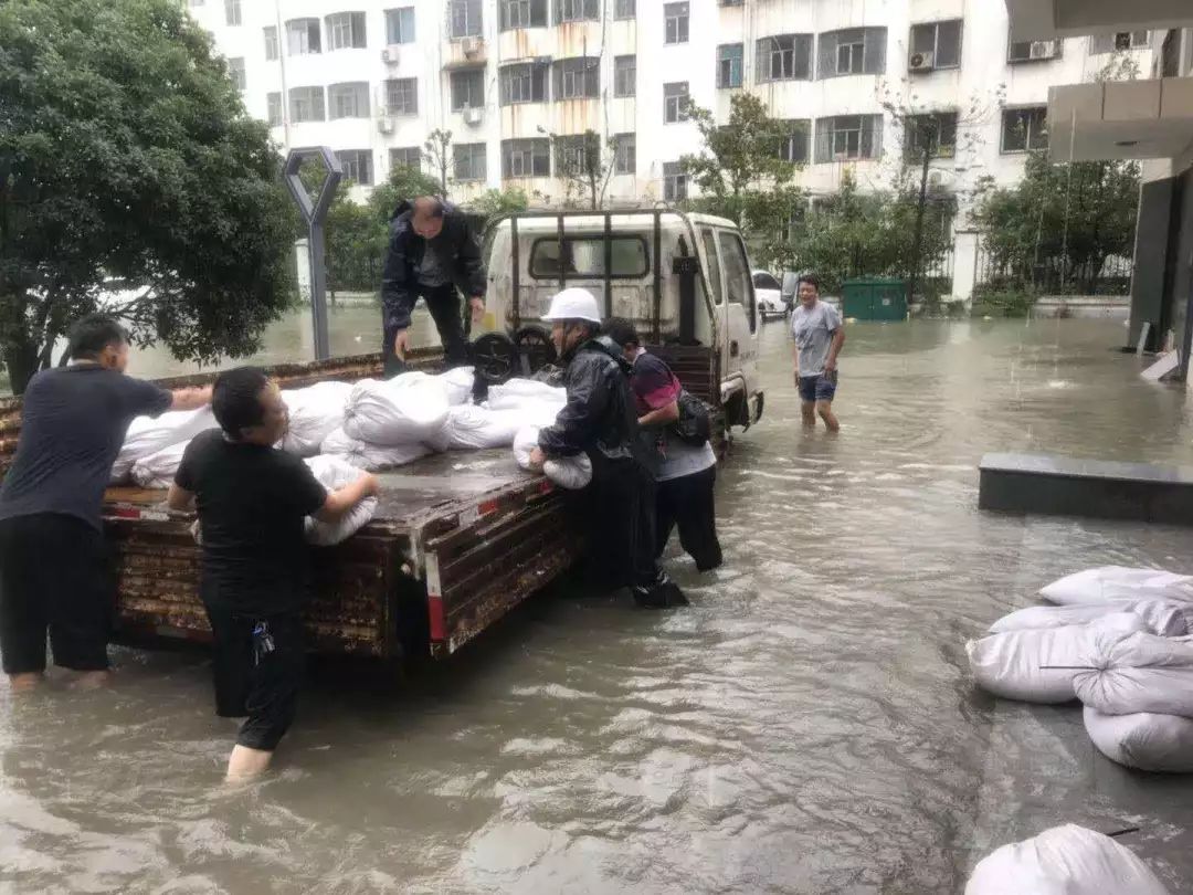 闻喜车祸最新消息,闻喜车祸最新消息，事故现场直击与后续关注