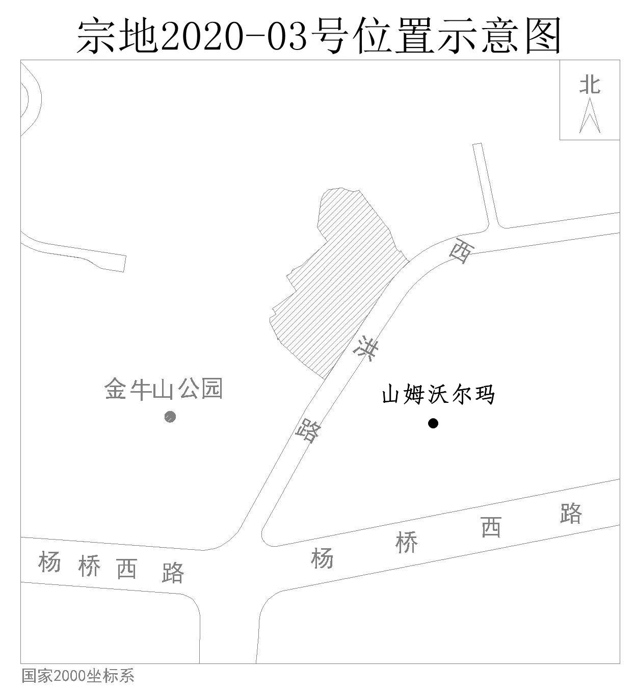 西洪路改造最新进况,西洪路改造最新进况