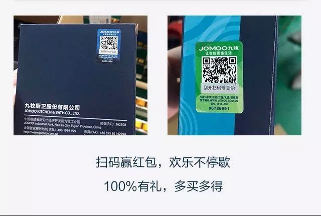 一码一肖100%精准的评论,一码一肖，揭秘精准预测背后的真相与警示