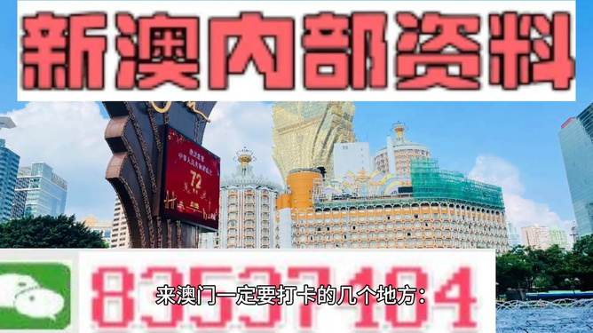 今天新澳门正版挂牌,今天新澳门正版挂牌，揭示背后的风险与挑战