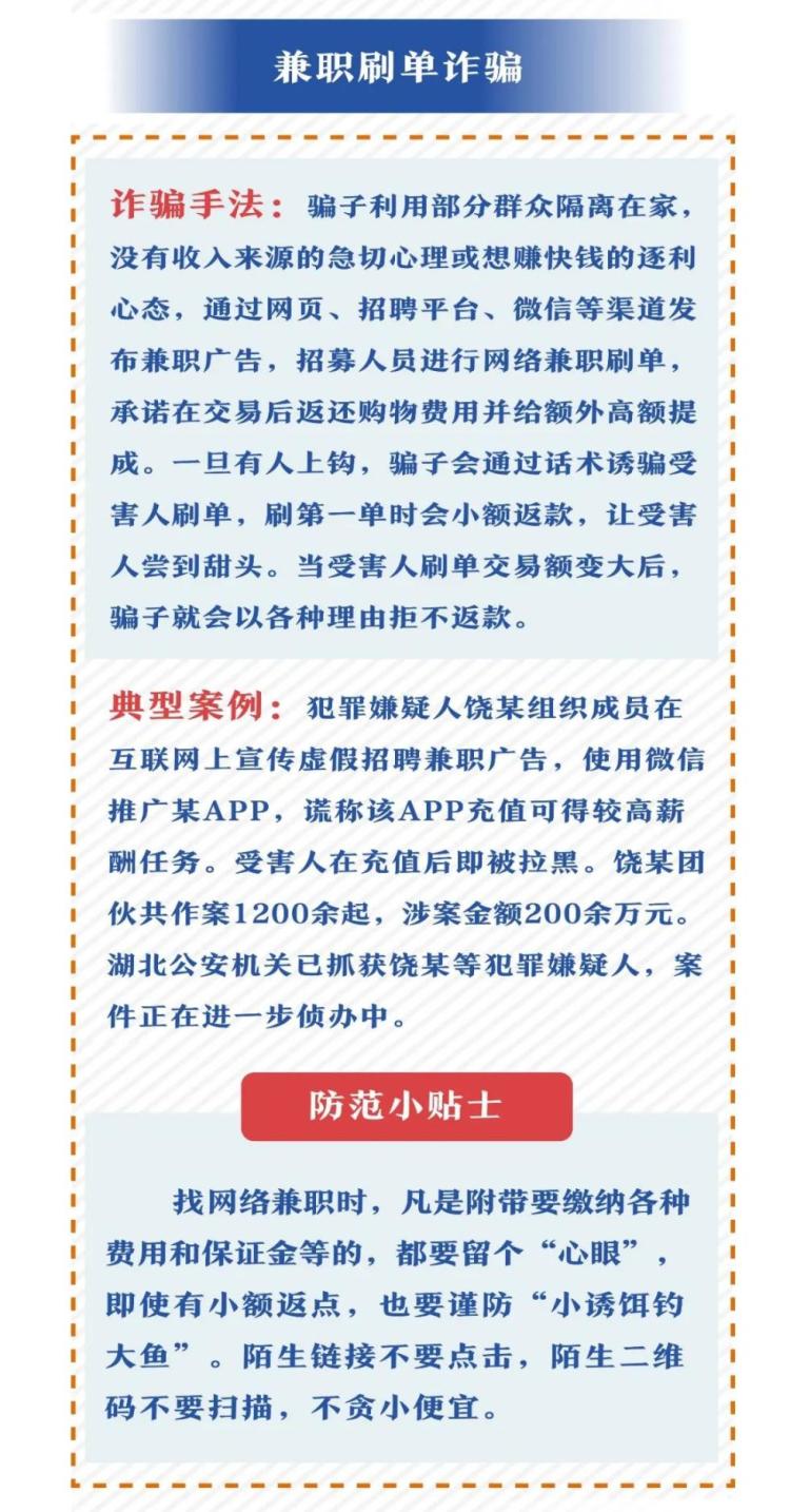 新澳六开彩天天开好彩大全53期,警惕新澳六开彩——远离非法赌博，守护个人与社会安全