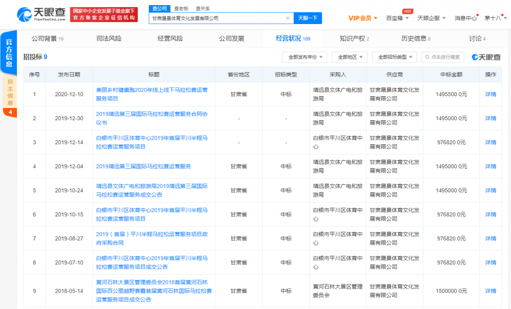 2024新澳天天开奖记录,揭秘新澳天天开奖记录，探寻背后的秘密与趋势（关键词，新澳天天开奖记录）