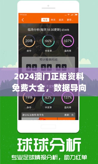 2024新澳资料免费精准051,探索未来，2024新澳资料免费精准051的综合指南