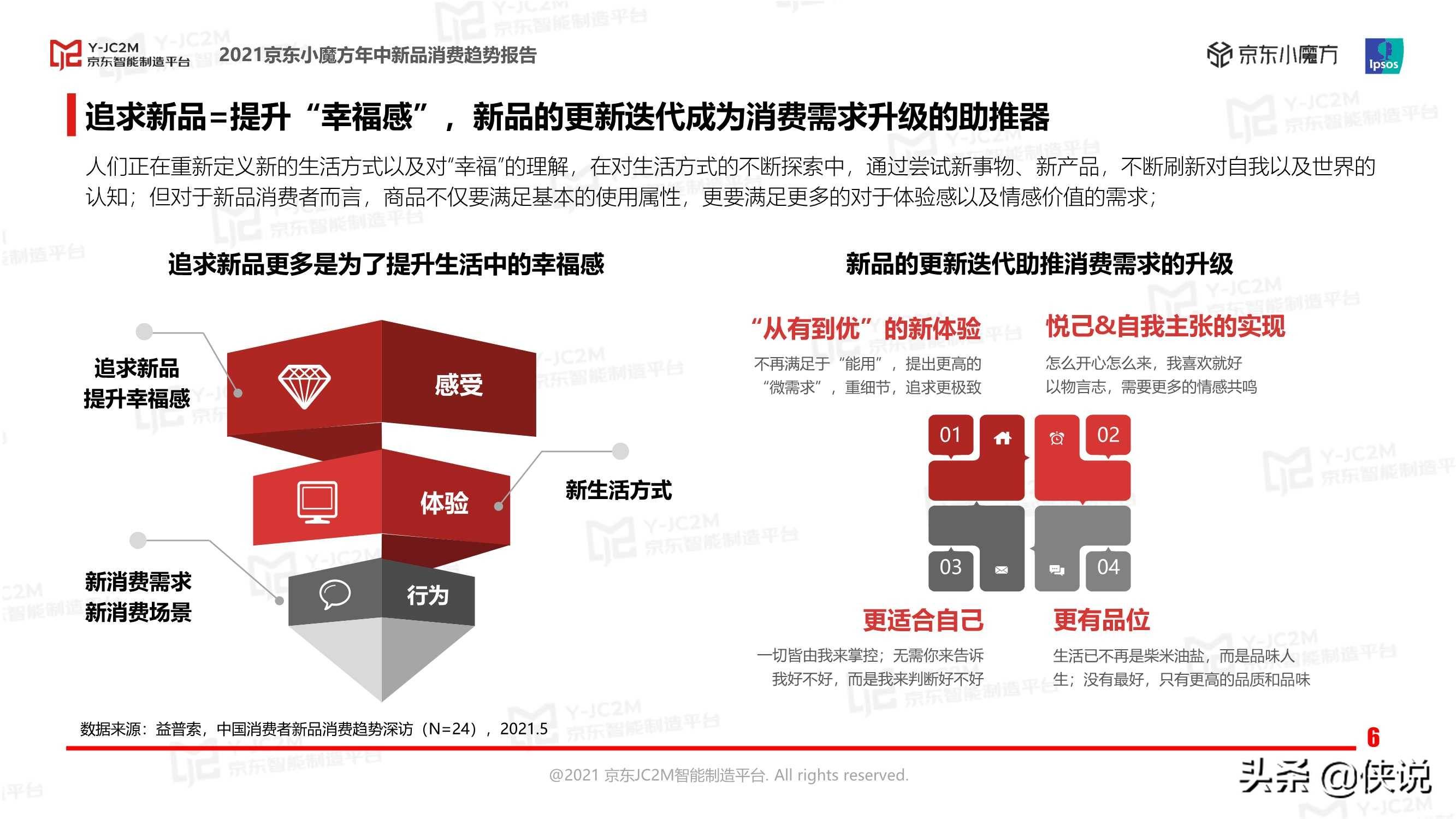 2024新澳正版挂牌之全扁,新澳正版挂牌之全扁，探索前沿趋势与机遇