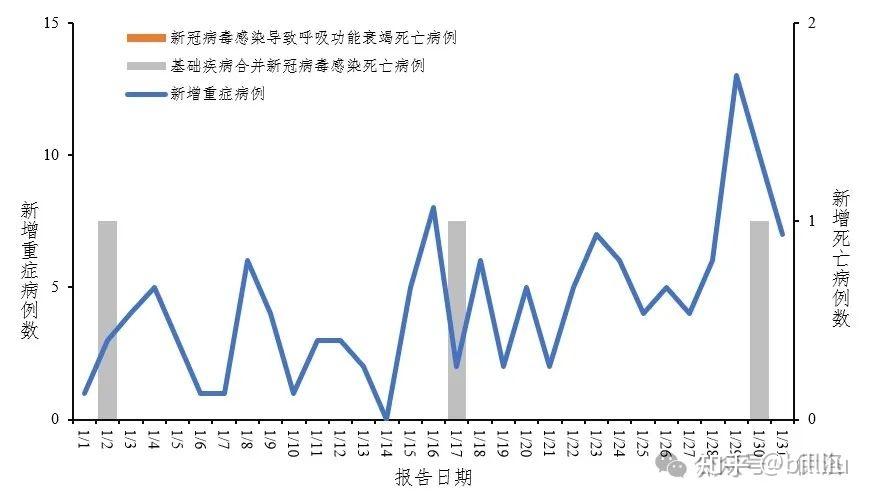 攀龙附凤_1 第10页