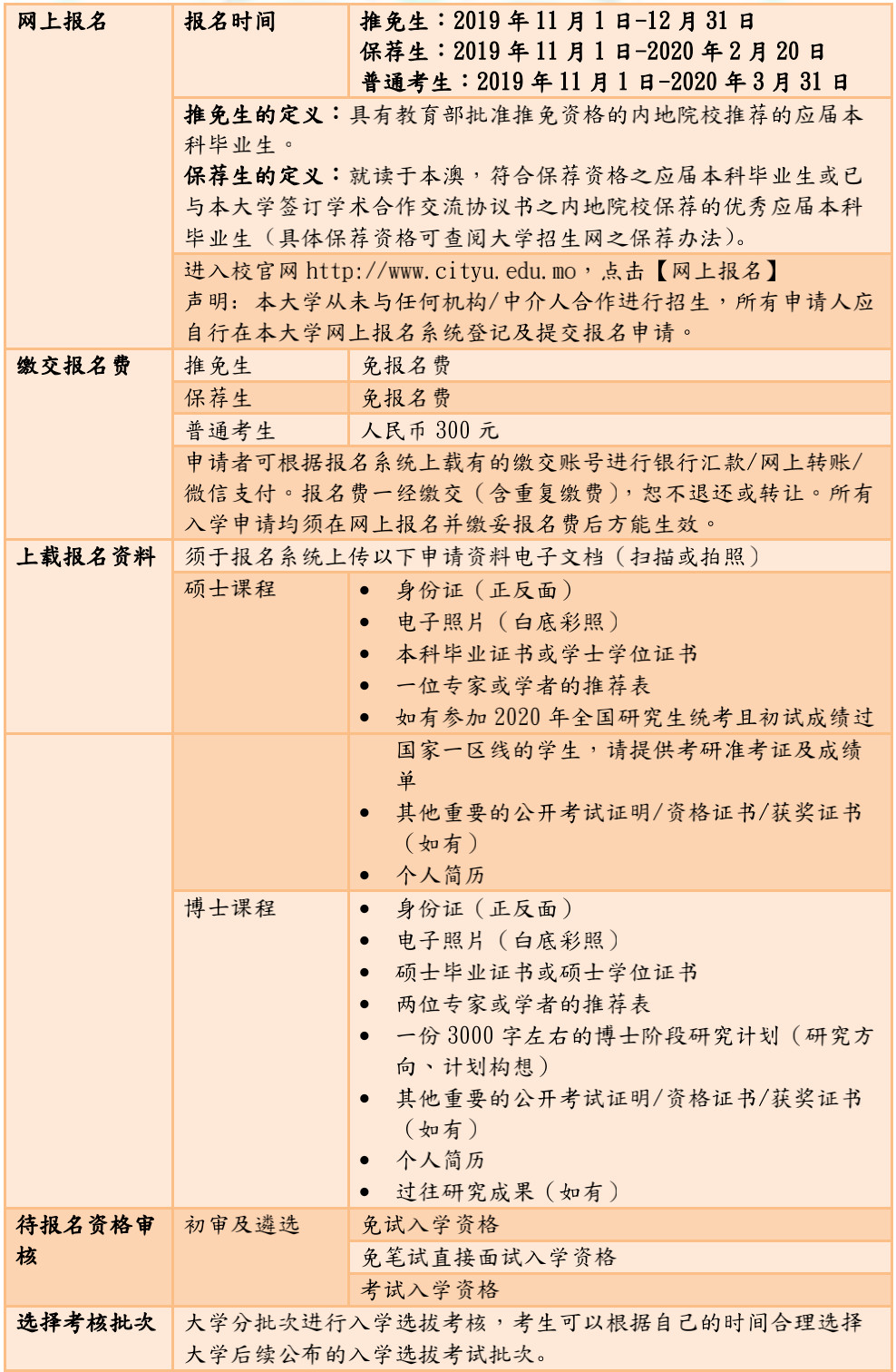 老马识途 第9页