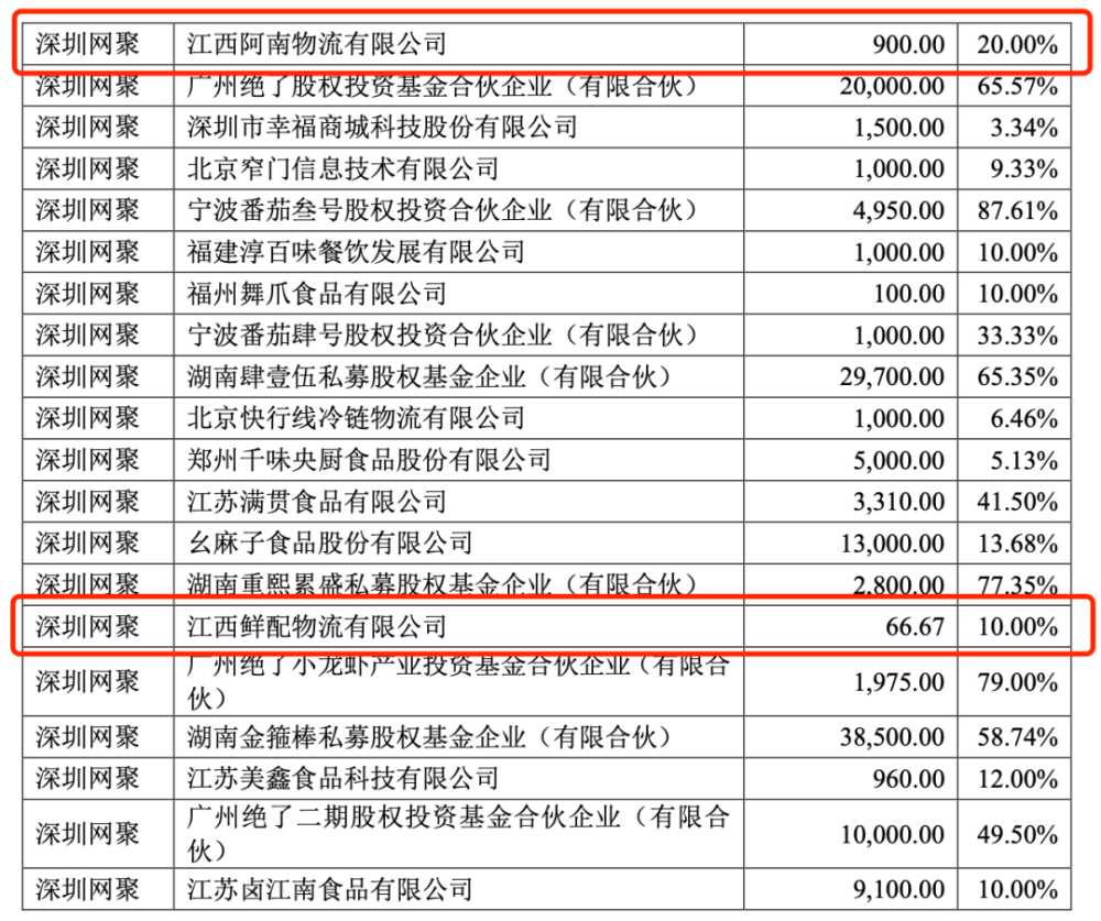 澳门六和免费资料查询,澳门六和免费资料查询——警惕背后的违法犯罪风险