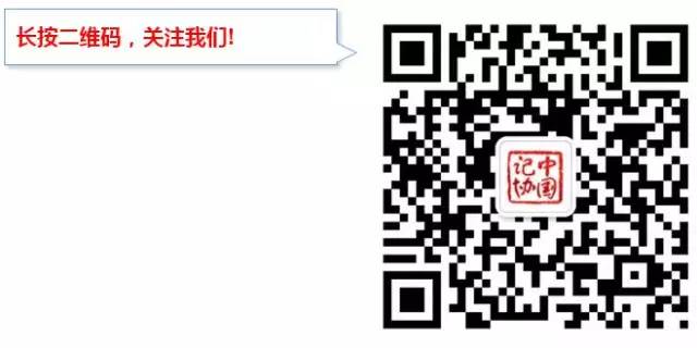 白小姐三肖三期必出一期开奖哩哩,关于白小姐三肖三期必出一期开奖哩哩的探讨——揭示背后的犯罪问题