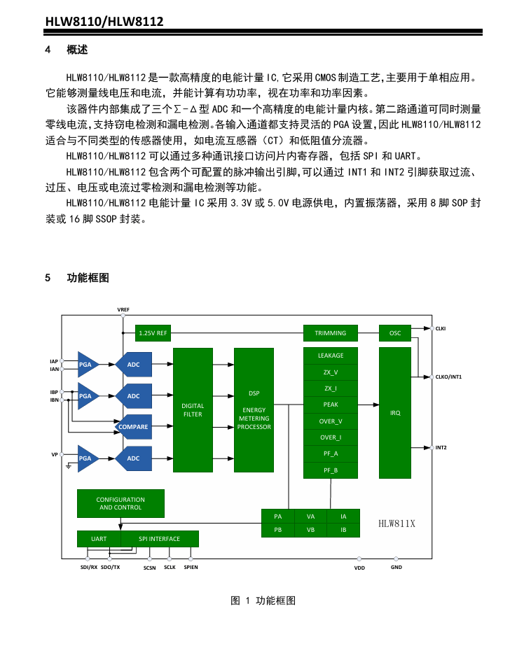 7777788888精准马会传真图,探索精准马会传真图的奥秘，数字组合77777与88888的魅力