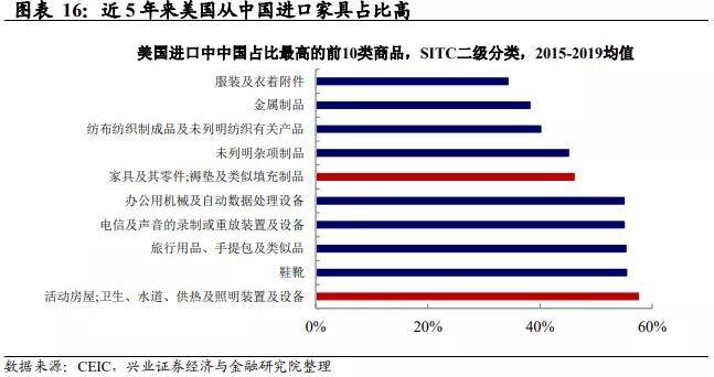 港澳彩资料一资料二资料,港澳彩资料详解，从资料一、资料二窥探彩票世界的奥秘