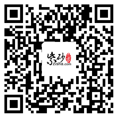 澳门一肖一码一必中一肖同舟前进,澳门一肖一码一必中一肖同舟前进，探索与希望