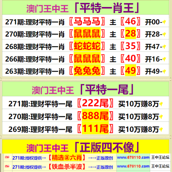 技术咨询 第218页