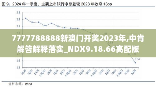 2024新澳最新开奖结果查询,新澳2024最新开奖结果查询——掌握最新动态，赢取无限可能