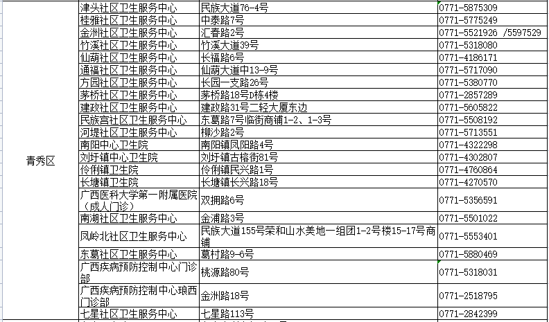 新澳门正版资料免费大全,关于新澳门正版资料的免费大全，深入了解与理性对待