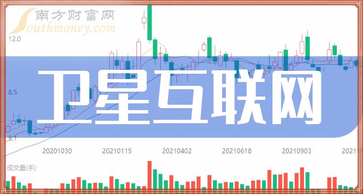 2024澳门特马今晚开奖网站,探索澳门特马开奖网站，2024年今晚开奖的奥秘