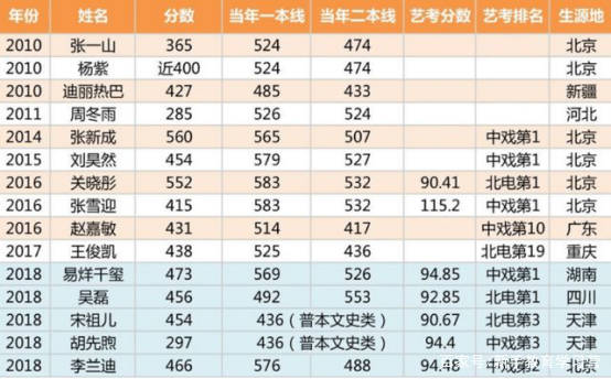 2024澳门六开奖结果出来,揭秘澳门六开奖，探寻未来的幸运之门——以澳门六开奖结果为例（XXXX年）