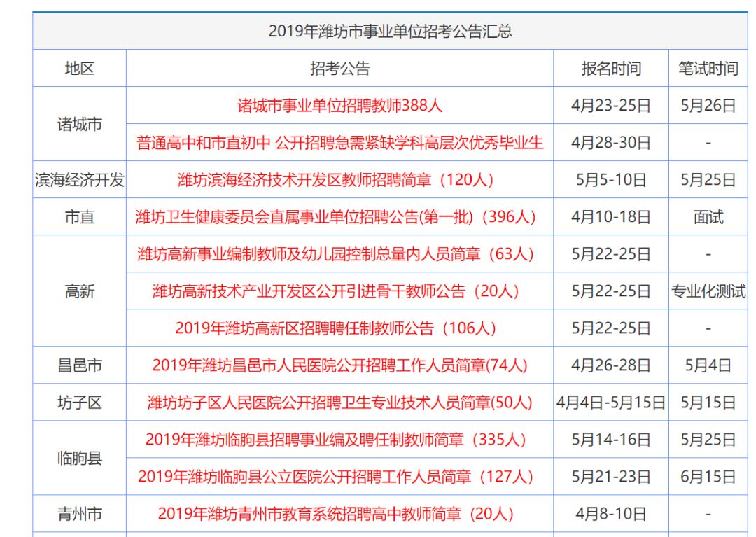 2024香港正版资料大全视频,探索香港，2024年正版资料大全视频的魅力之旅