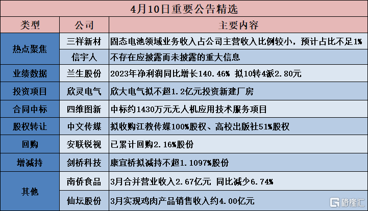 澳门三中三码精准100%,澳门三中三码精准预测，犯罪行为的警示与反思