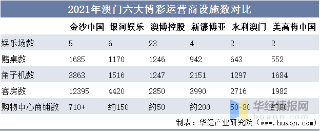 2025年1月2日 第5页