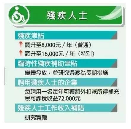 2024澳门最准的资料免费大全,澳门最准的资料免费大全（XXXX年最新版）