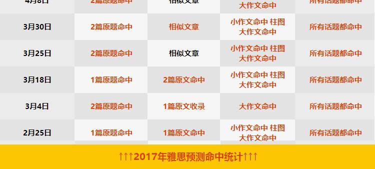 新澳今天最新资料2024,新澳今日动态及未来展望，迈向更加繁荣的2024年