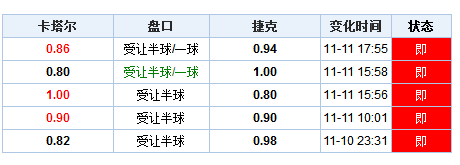 2025年1月4日 第16页