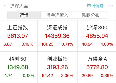 香港4777777开奖记录,香港4777777开奖记录，探索数字背后的故事