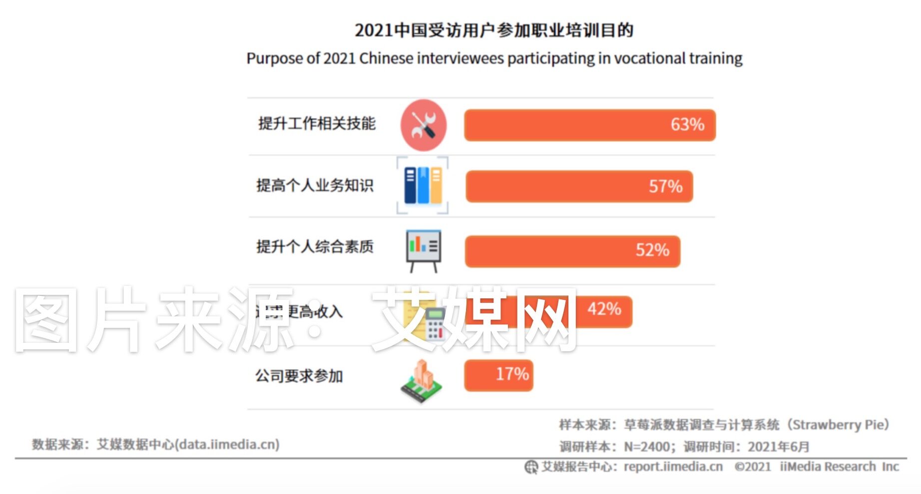 2024年新奥门管家婆资料先峰,新奥门管家婆资料先锋——探索未来的奥秘与机遇（2024年展望）