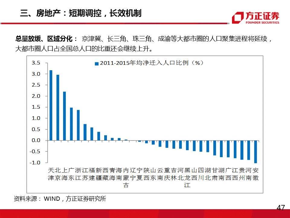 2024澳门开什么特马,澳门彩票预测与未来展望，聚焦2024年特马彩票市场趋势分析