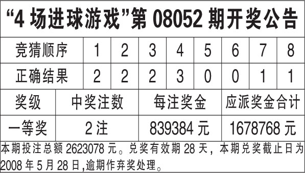 2025年1月6日 第7页