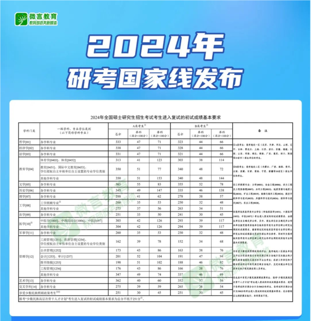 澳门六开奖结果2024开奖今晚,澳门六开奖结果2024年今晚开奖，探索彩票背后的故事与期待