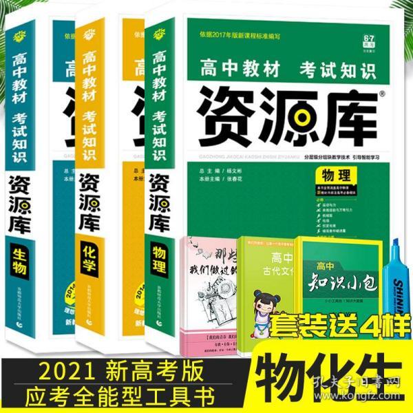 正版资料免费资料大全十点半,正版资料与免费资源的大全，十点半的宝藏