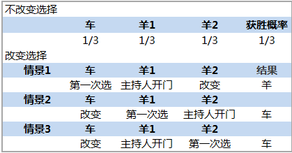 2024新澳今晚开奖号码139,探索未知的幸运之门，关于新澳今晚开奖号码的预测与期待