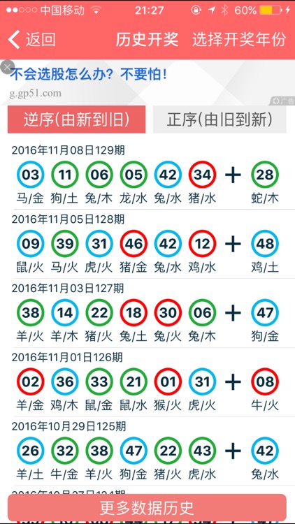 2024年香港正版资料免费大全,探索香港，2024年正版资料免费大全的独特魅力与机遇