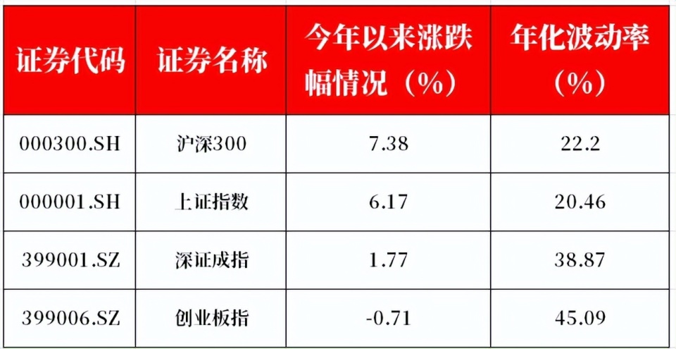 2024香港历史开奖结果,揭秘2024年香港历史开奖结果，数据与趋势的洞察