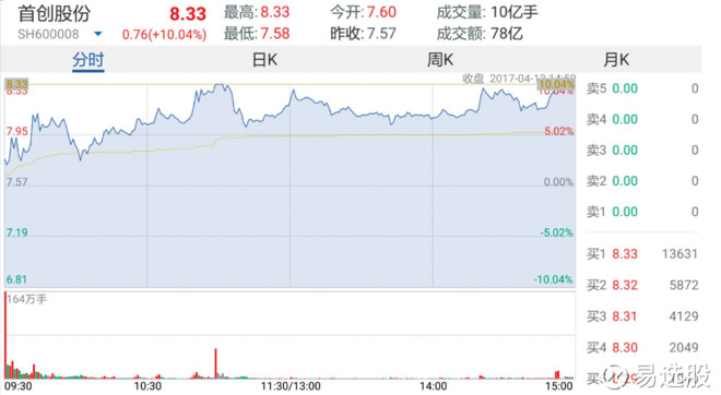 2024澳门特马今晚开奖53期,澳门特马今晚开奖53期，探索彩票背后的故事与期待