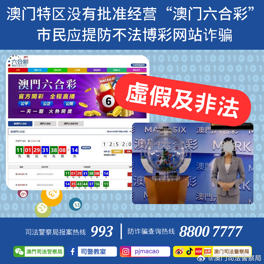 澳门三码三码精准100%,澳门三码三码精准100%，揭示背后的违法犯罪问题