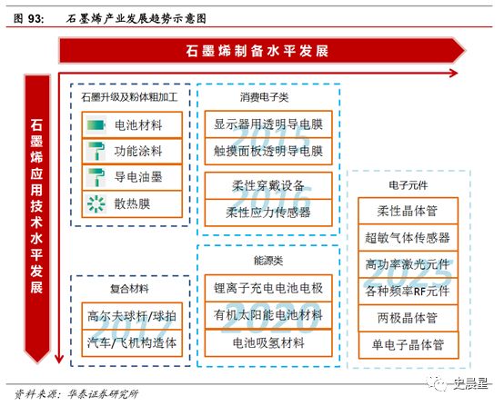 新门内部资料精准大全,新门内部资料精准大全，揭秘未知领域的关键信息