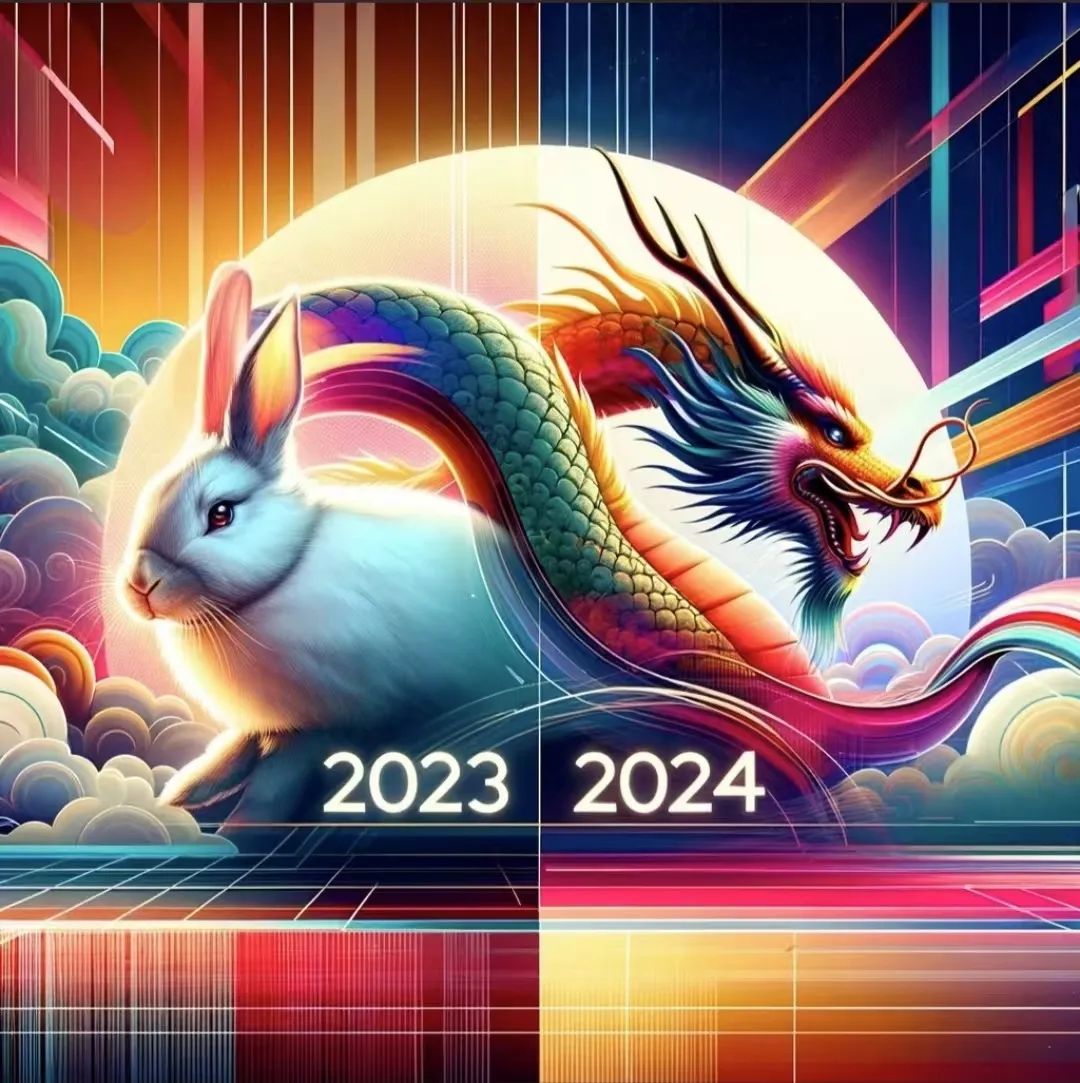 2024新版四不像今晚上映,重磅！2024新版四不像今晚上映——深度解析与期待