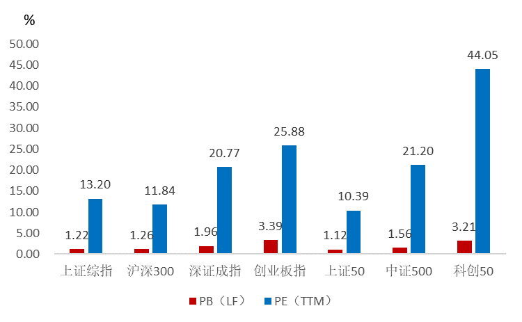 2024新澳今晚资料,探索未来，解析新澳今晚资料与未来趋势展望